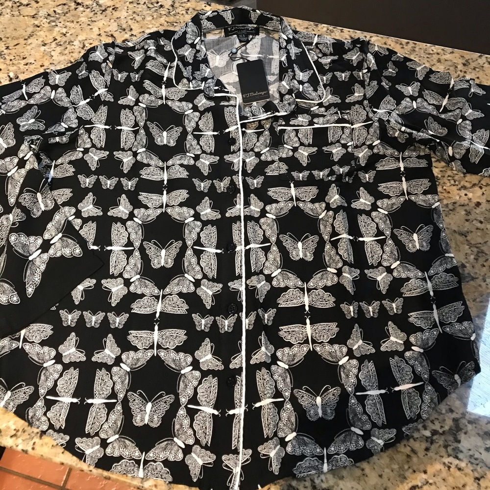 P.J. Salvage -Luxe- lounge wear